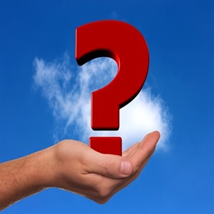 Myths and Facts About Hypnosis