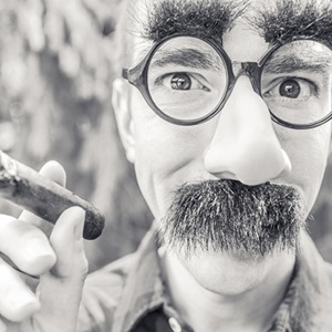 Smoking Statistics