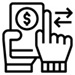 etransfer